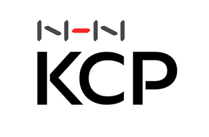 240609  NHN KCP, 중국 직구 성장 수혜 by Peter