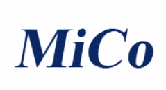 미코 IR 업데이트 240604_by Danny 240604