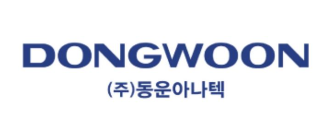 동운아나텍 거래소 공개 IR (D-salife 관련) 240730