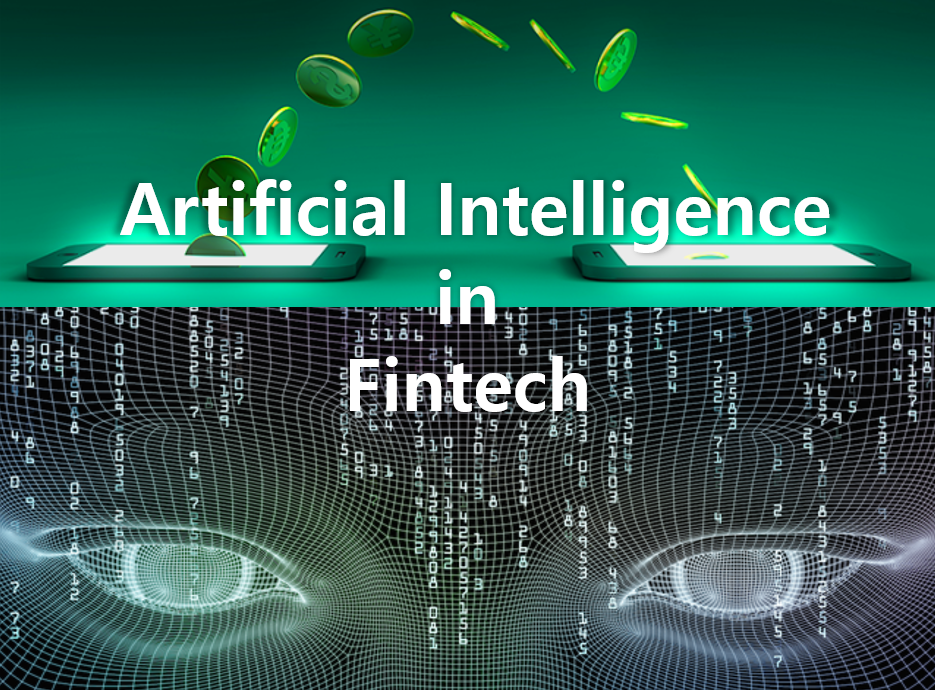 240819_지급결제와 AI  by Peter