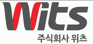 위츠+IPO_240827 by Danny
