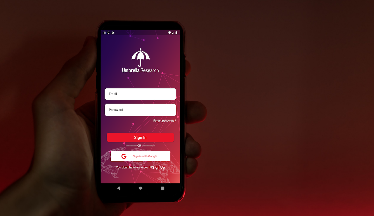 Danny의 주간전략 (스콧 베센트가 주는 힌트)_241125용