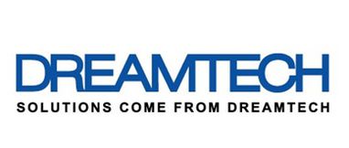 드림텍+IR250122 by Danny