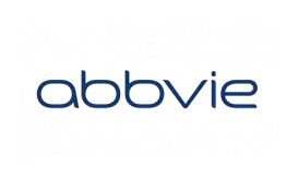 AbbVie Inc.(ABBV) 4Q24 Earnings Call 250202