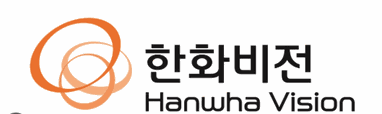 한화비전+CV250224