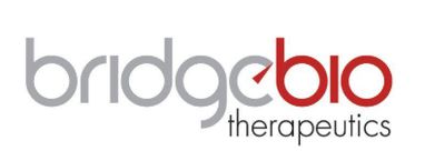 브릿지바이오+CV CEO250304 by Danny