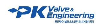피케이밸브앤엔지니어링(KOTC)+IR250423
