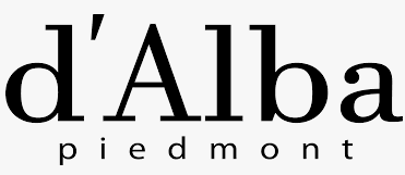 달바글로벌+Basic250520