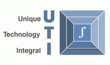 유티아이 update 240102, CEO250429 by Danny_수정