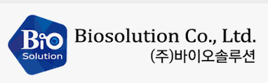 바이오솔루션 update 250702 by Danny