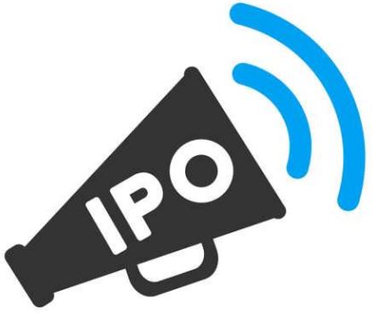 Post-IPO 오버행 251207