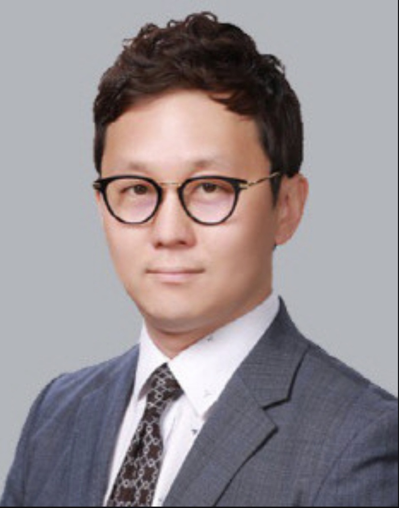 엄브렐라리서치_CP용_Text올리는법(Odoo)