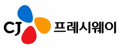 외식업 컨택트는 일상생활에서..by Danny_210902