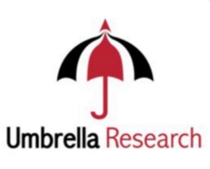 미술품 재테크, 장점과 주의할 점  210913 by Vivi