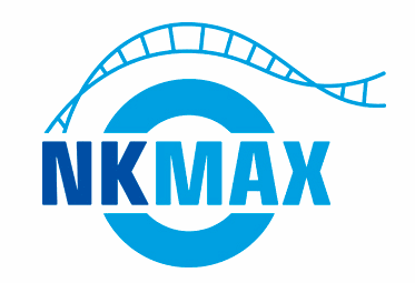 ■ 엔케이맥스 update 211022