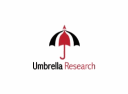 퀀트로 시장읽기_몇줄요약 (211102 아이디어용)