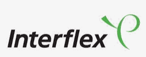■ 인터플렉스 1Q22 실적update 220525