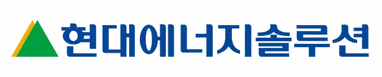 ■ 현대에너지솔루션 2Q22 실적 by Danny 220728