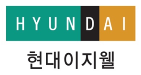 220811  현대이지웰, 복지플랫폼 1위 by Peter
