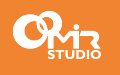 ■ 스튜디오미르+IR230103 (IPO) by Danny