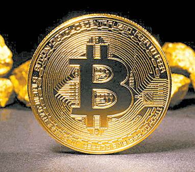 Weekly_On-Chain 20230301