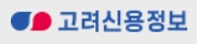 Peter 고려신용정보_2022년 4분기_230313
