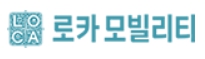 230410_ 로카모빌리티, 교통카드 2위 사업자는 맥쿼리자산운용 품으로 by Peter